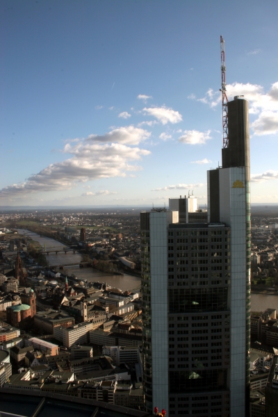 Frankfurt 02