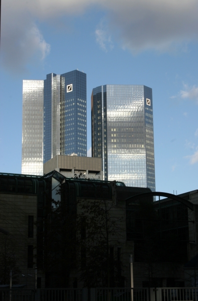 Frankfurt 12