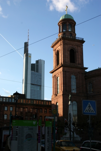 Frankfurt 14