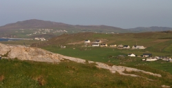 Donegal 2